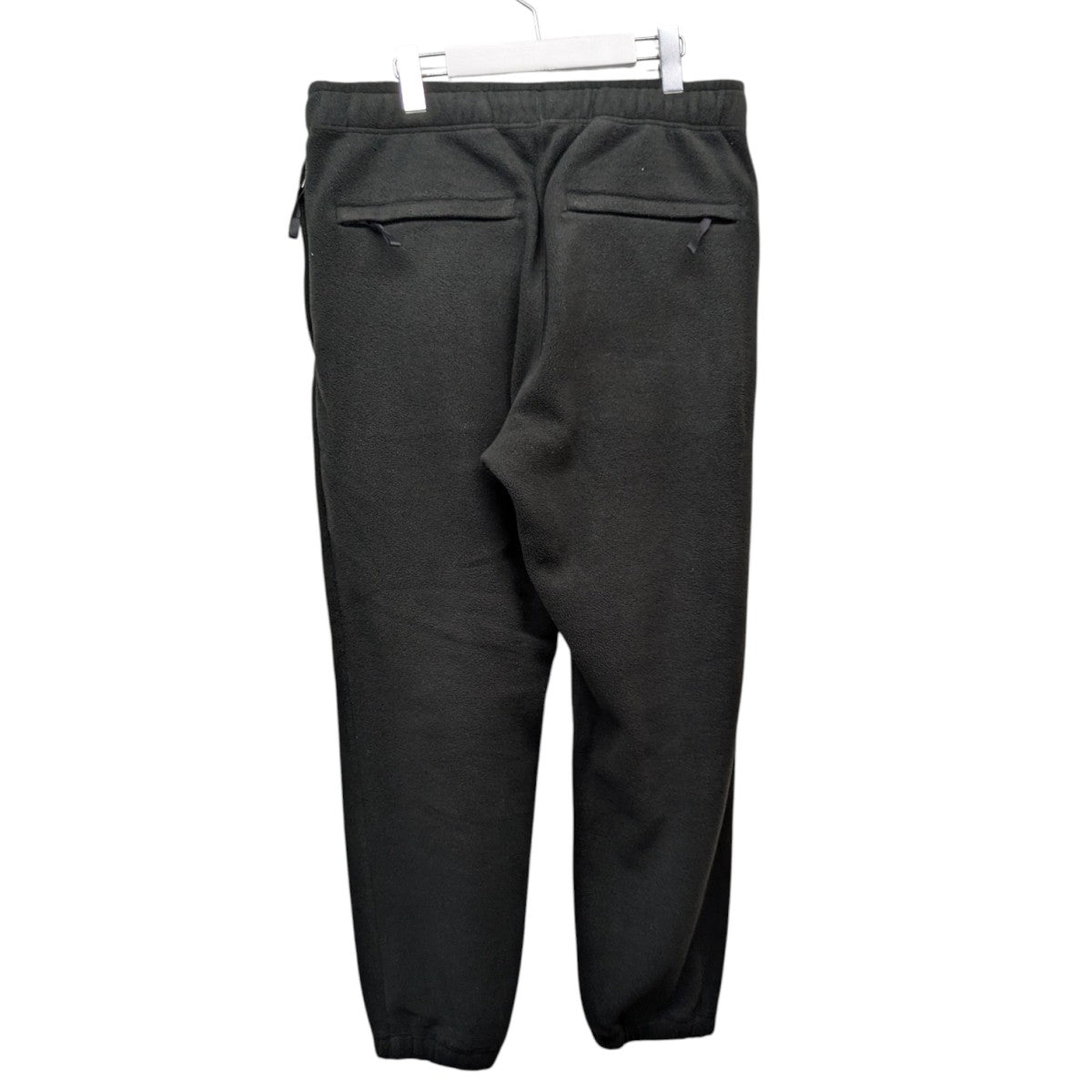 ennoy シティフリースパンツ　size:M 22aw 8083000178315_2.jpg?v=
