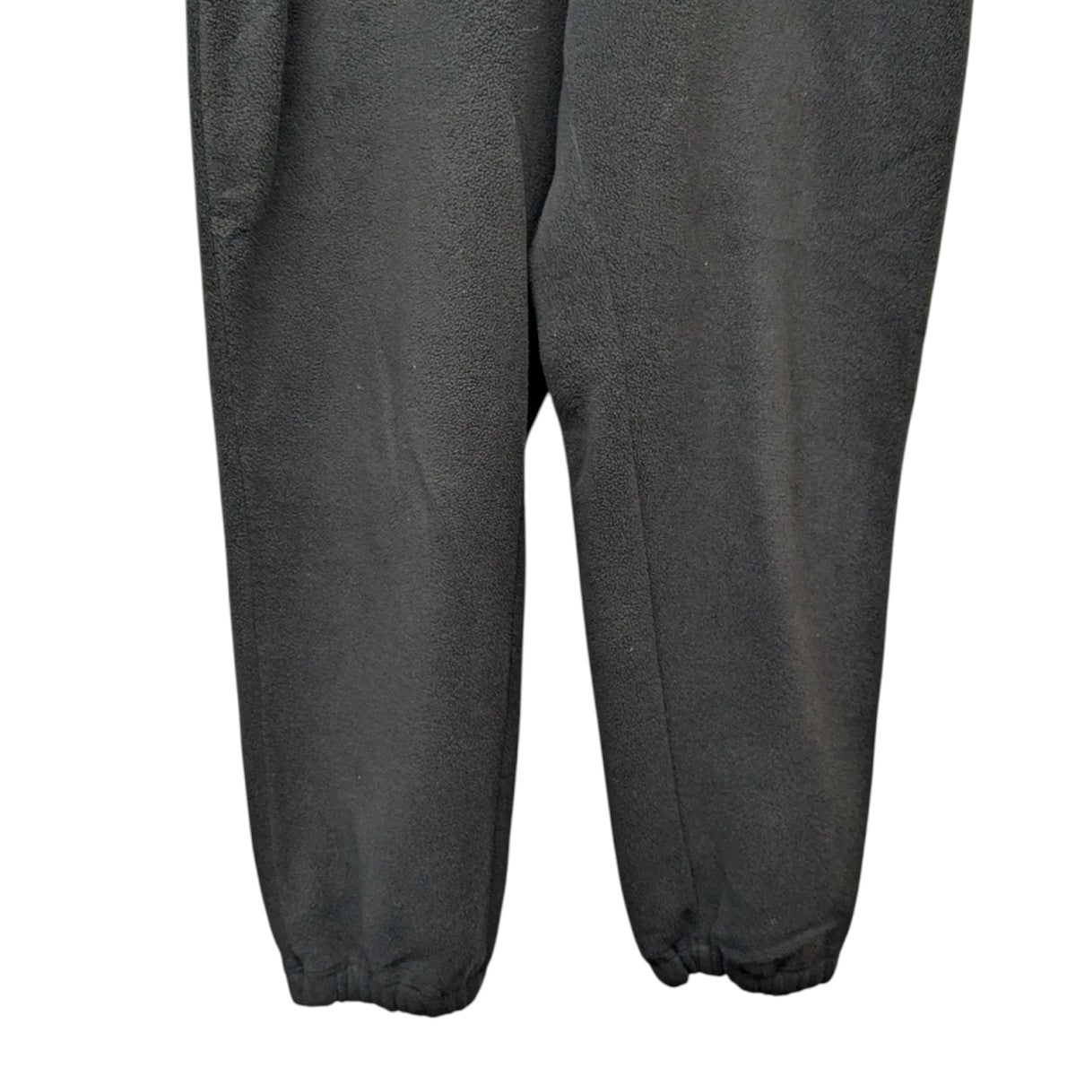 ennoy シティフリースパンツ　size:M 22aw Ennoy フリースパンツ The Ennoy Professional エンノイ