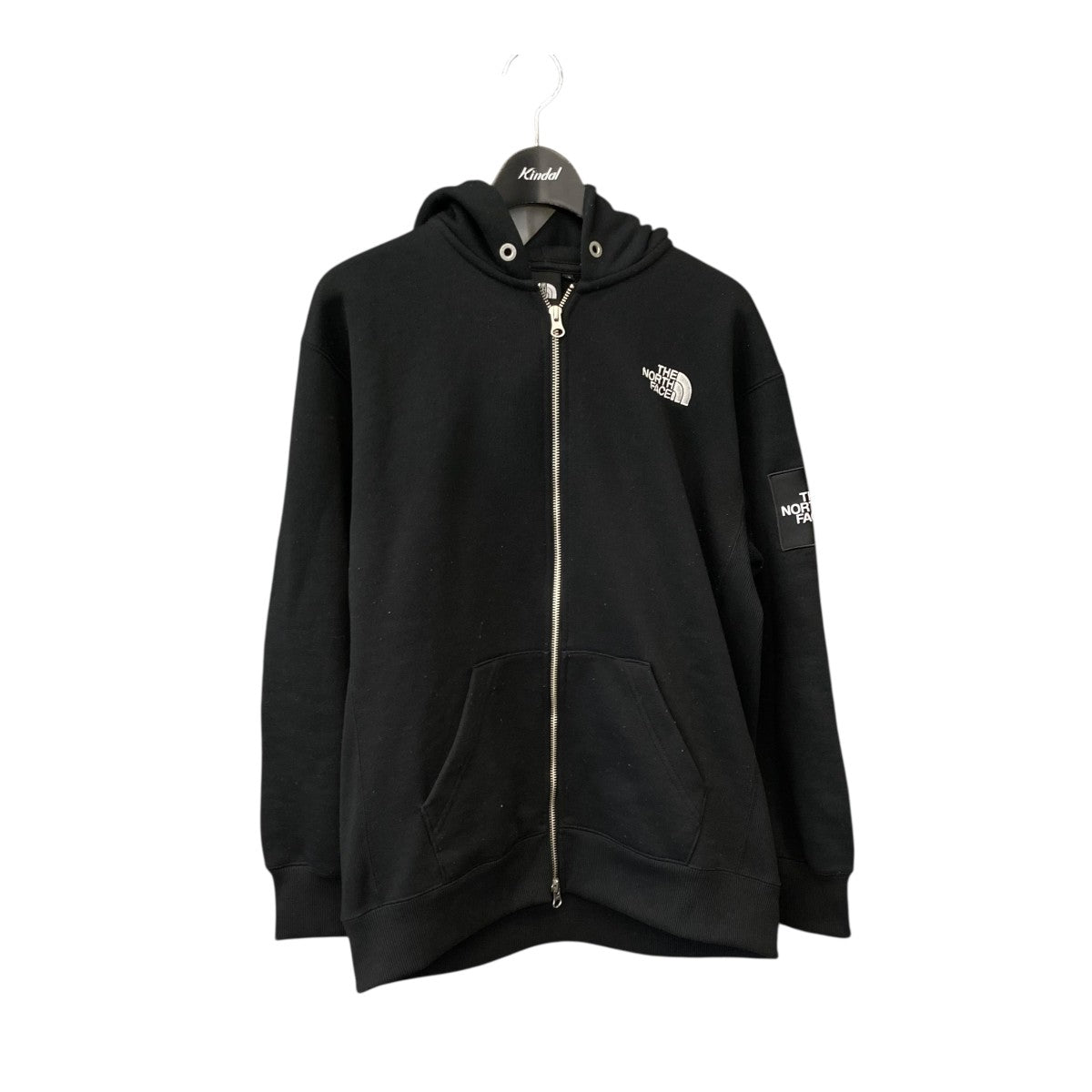 THE NORTH FACE（ザノースフェイス）の「THE NORTH FACE/ザ