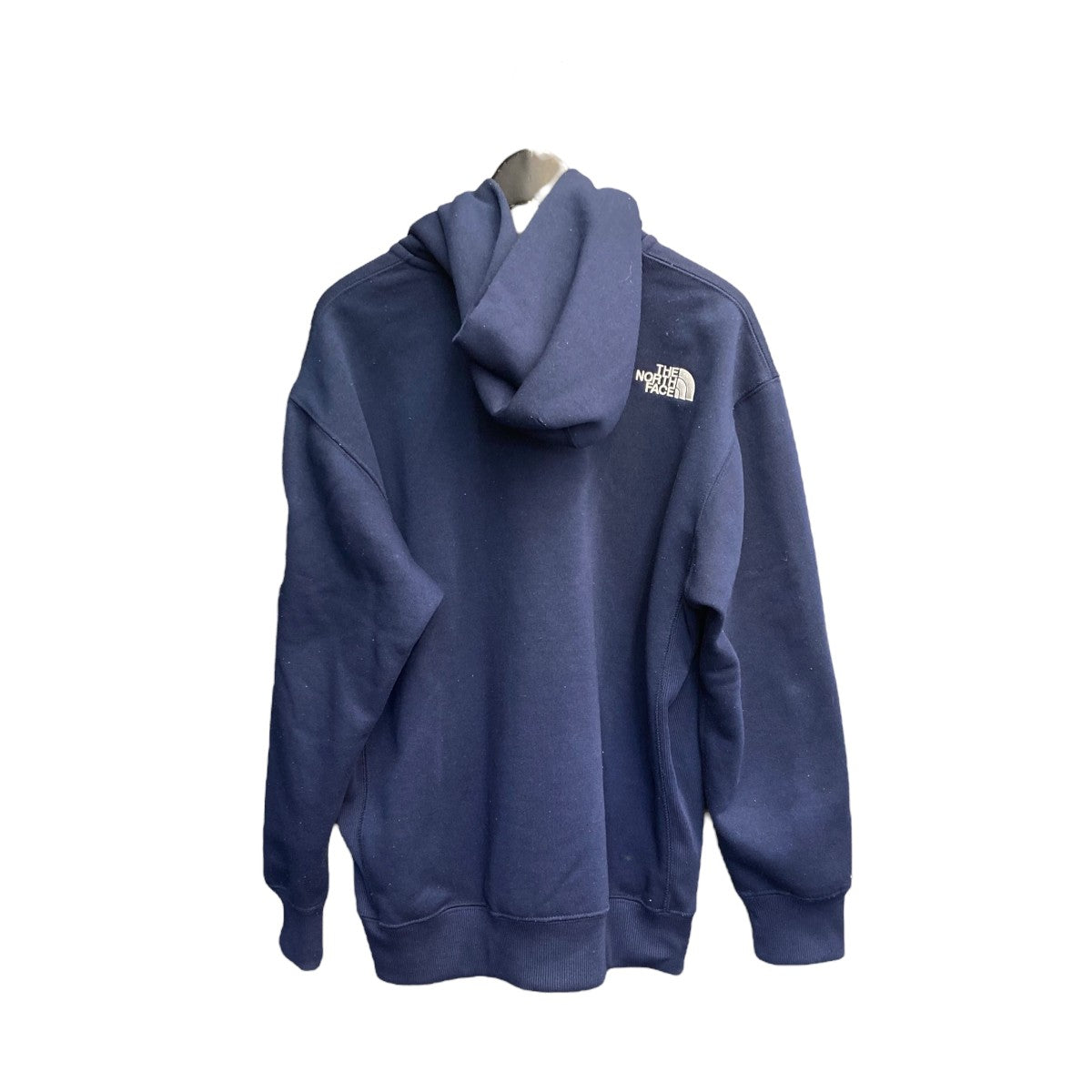 信濃路 Perkins-4415122-Alternative-