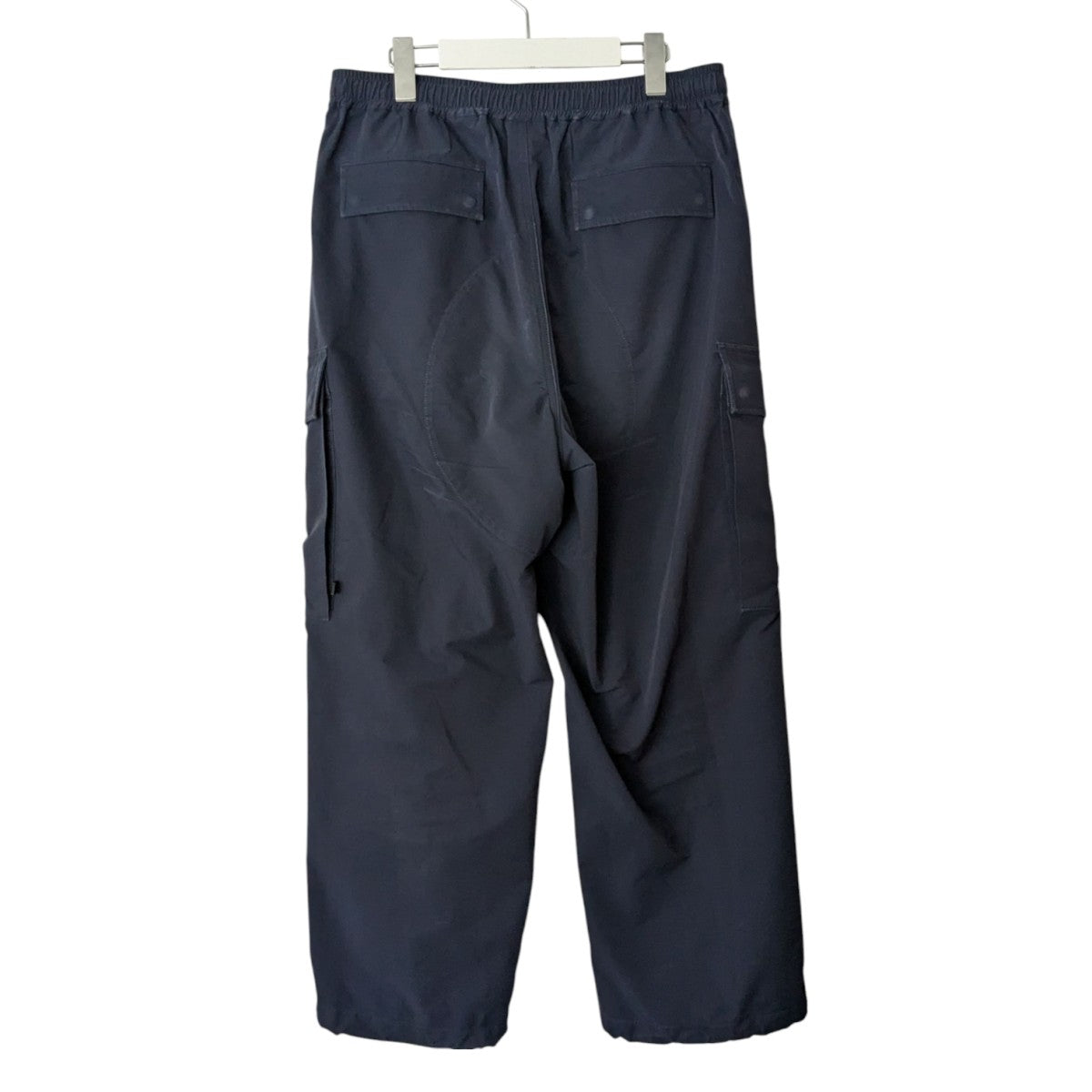 DAIWA PIER39(ダイワピア39) Tech Loose Strech 2B Pantsテック