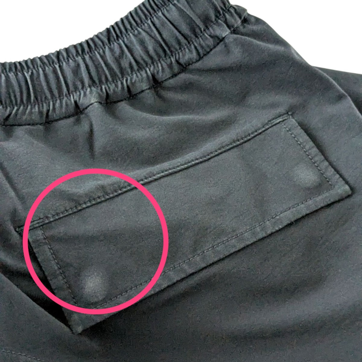 DAIWA PIER39(ダイワピア39) Tech Loose Strech 2B Pantsテック