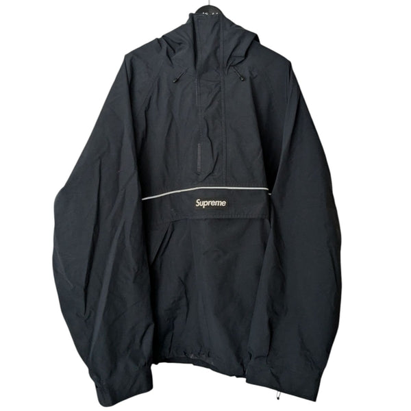 Supreme(シュプリーム) 24SSGORE-TEX AnorakGORE-TEXアノラック