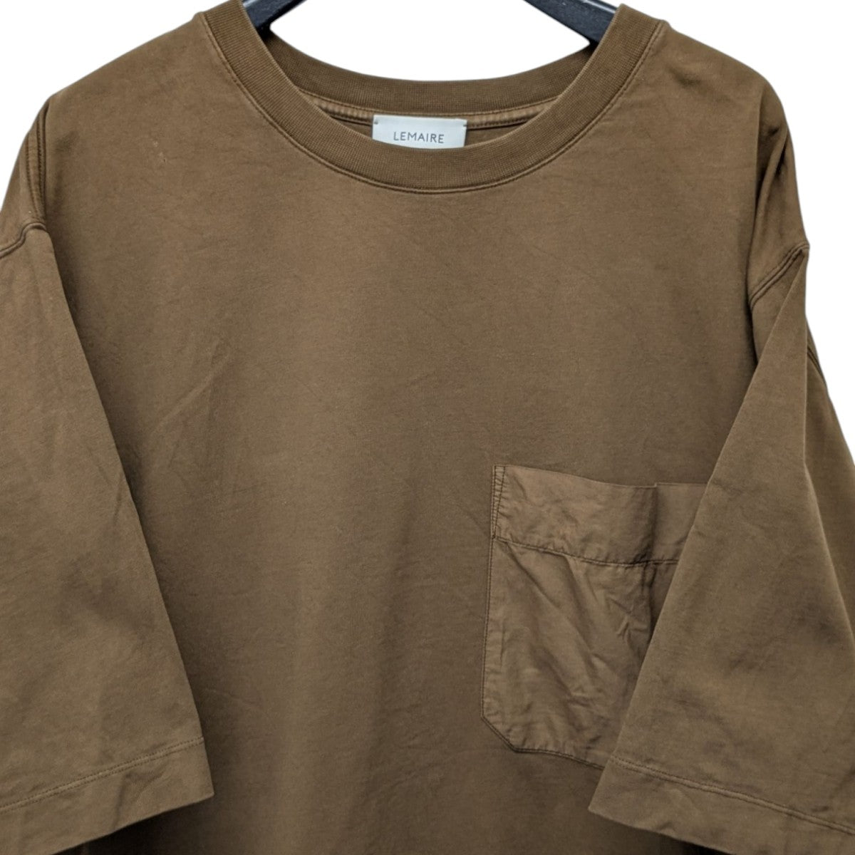 LEMAIRE（ルメール） | レディースの古着・中古通販 | 【公式