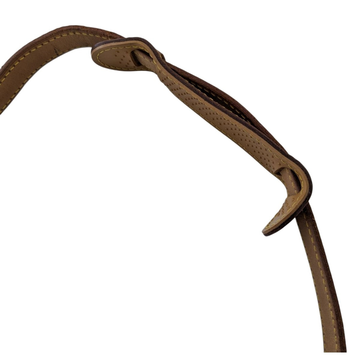 【ルイヴィトン】サンクルーGM モノグラム　値下げ！ LOUIS VUITTON - LOUIS VUITTON ルイ・ヴィトン ショルダーバッグ