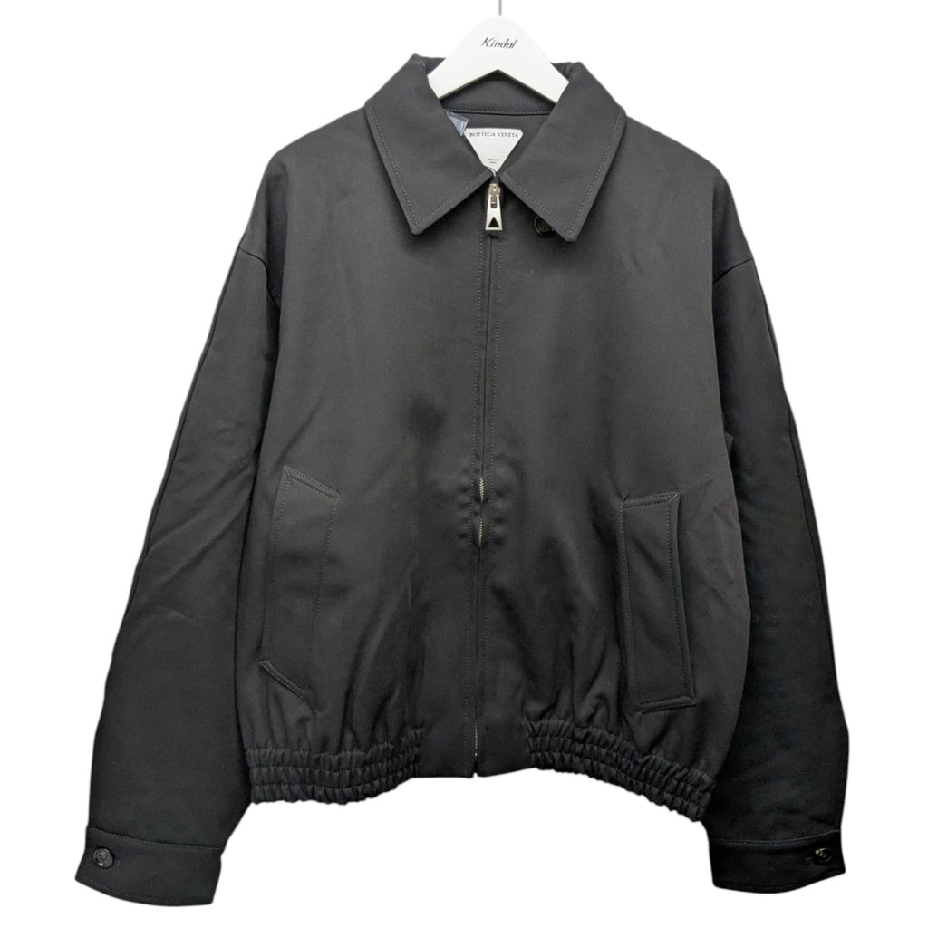 8083000179015_1.jpg?v=  