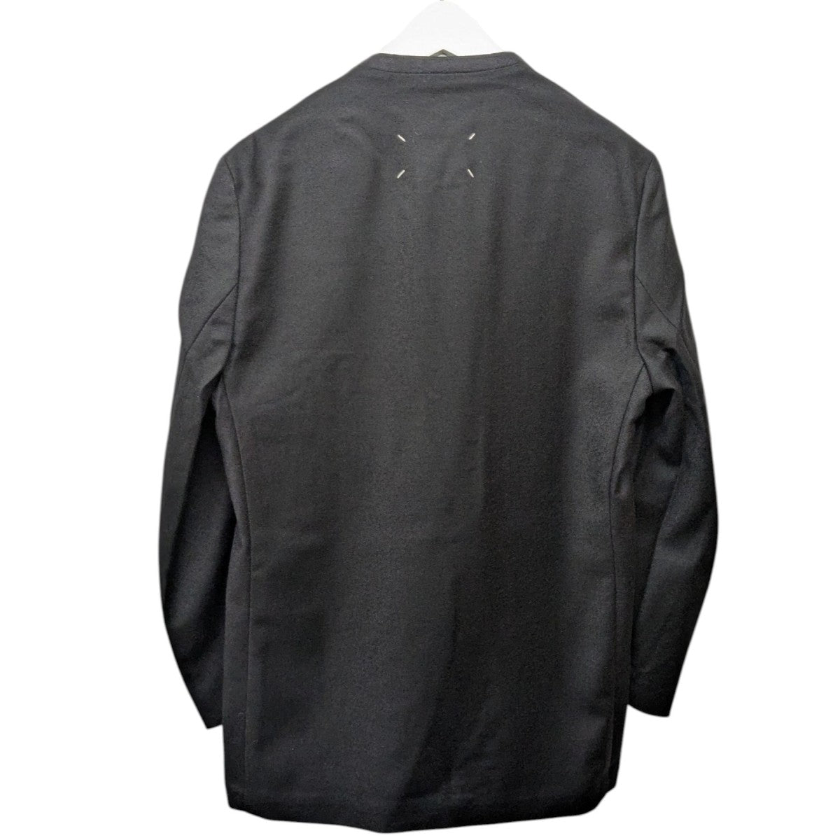 Maison Margiela(メゾンマルジェラ) 24AWテーラードジャケット