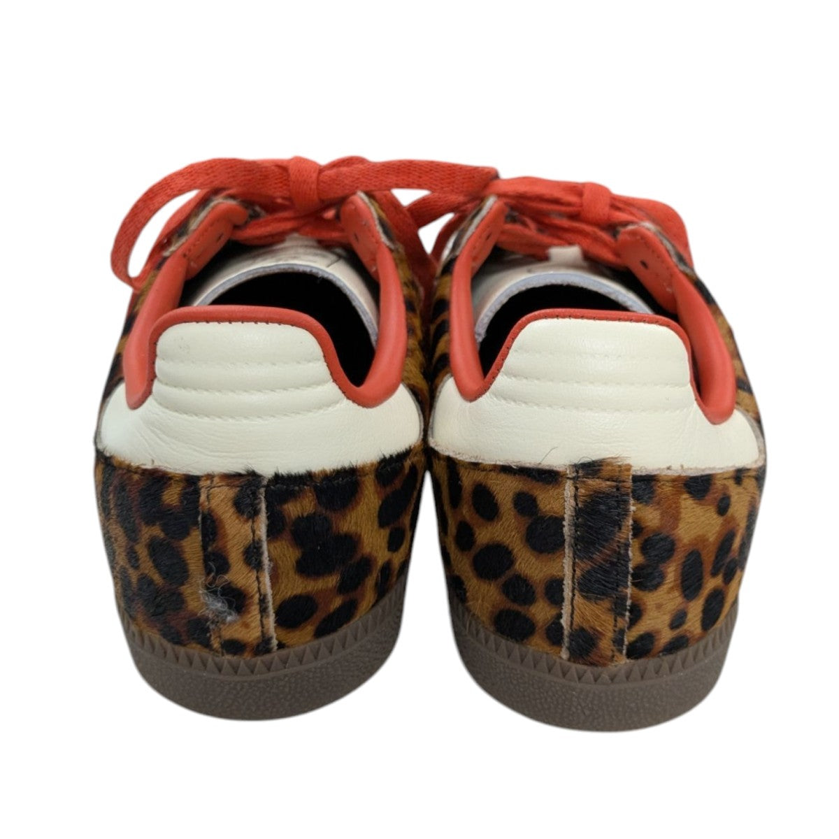 adidas originals(アディダスオリジナルス) SAMBA OG W