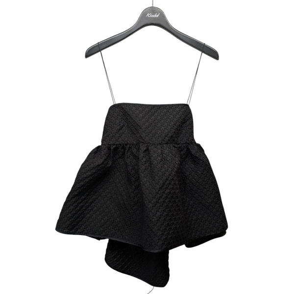 8083000179350_1_grande.jpg?v=