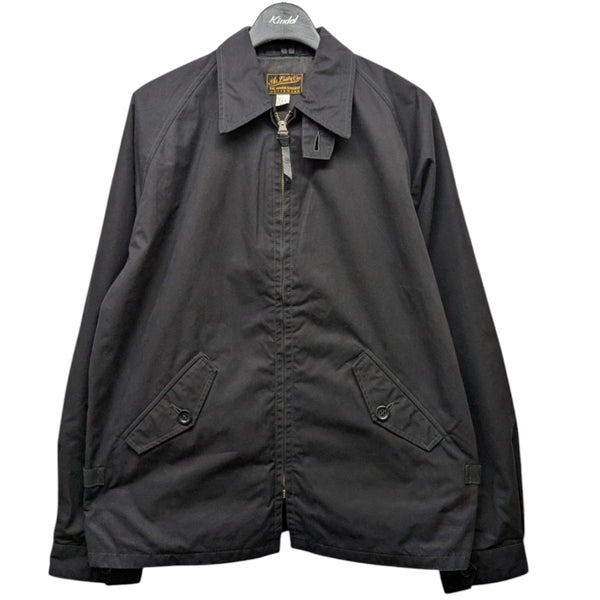 ジャケット・アウター At Last & Co. sports togs 38 8083000179398_1_grande.jpg?v=