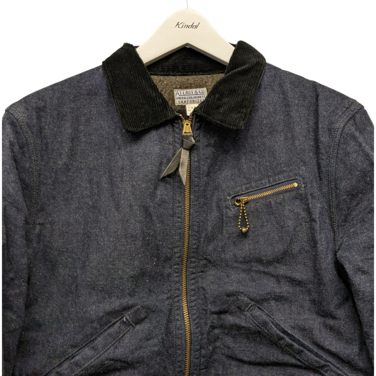 8083000179404_3.jpg?v=