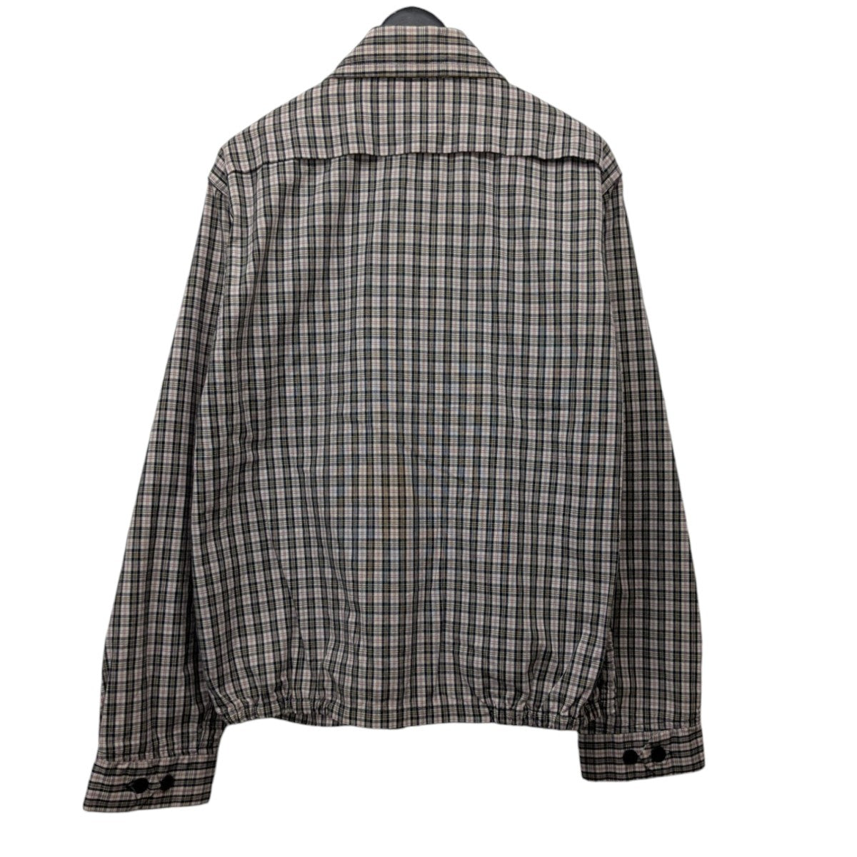 楽天市場】【中古】BUTCHER PRODUCTSROADRUNNER スポーツ