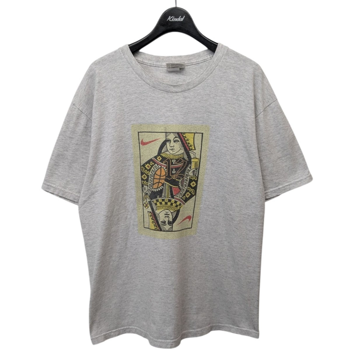 ちゃーりー レア❗️90s Vintage ドルマンスリーブ オールインワン 4724) / R&D.M.Co-/OLDMANS TAILOR(アールアンドディーエムコー