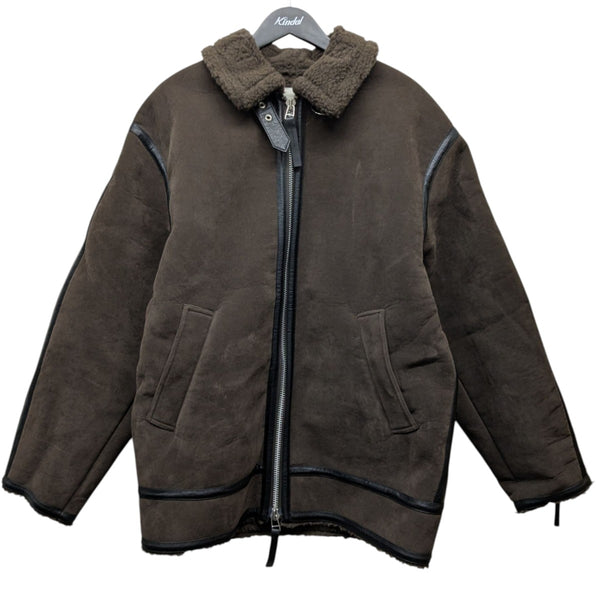 8083000179619_1_grande.jpg?v=