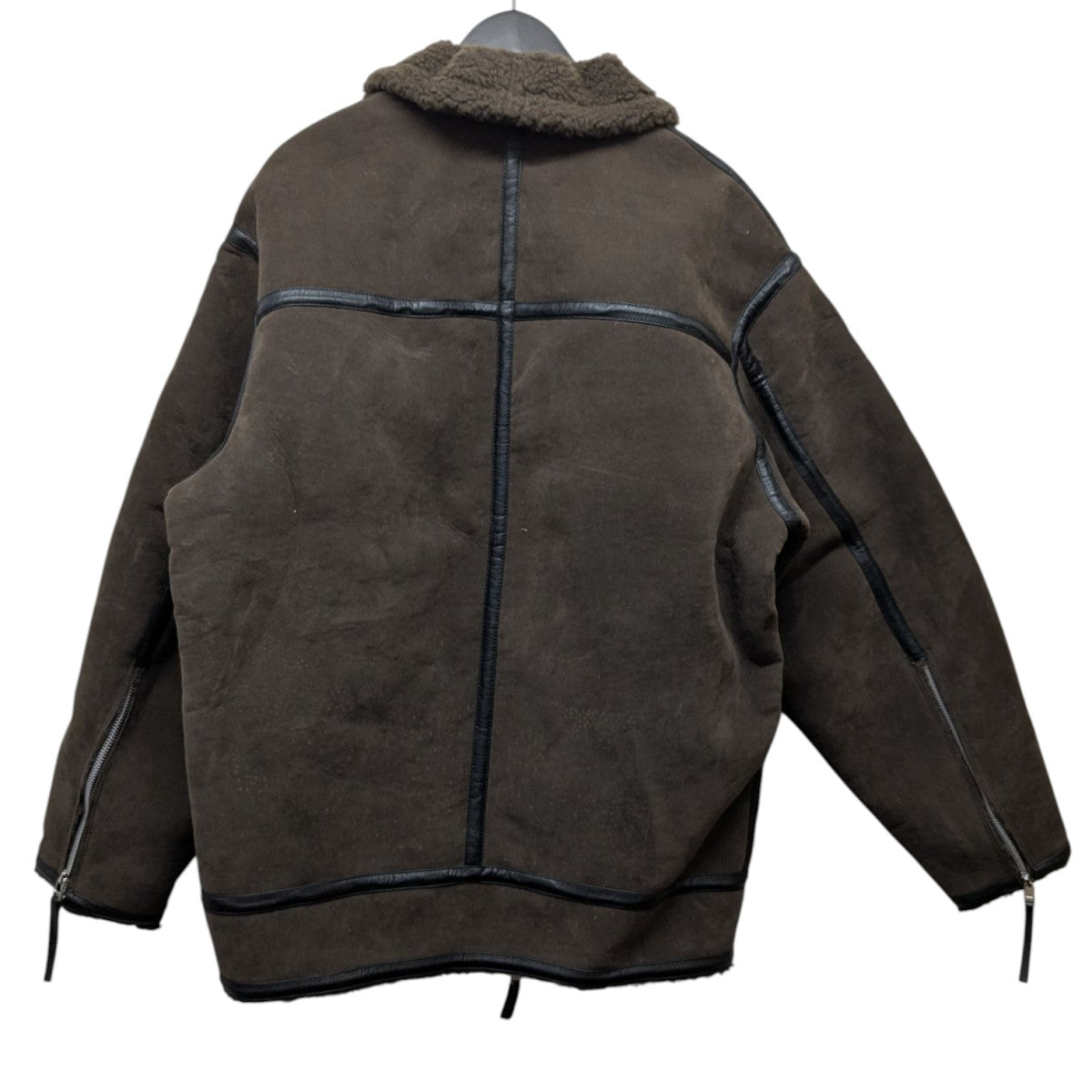 TODAYFUL ジャケット 楽天市場】【旧品番38のみ即納】TODAYFUL トゥデイフル LIFE's