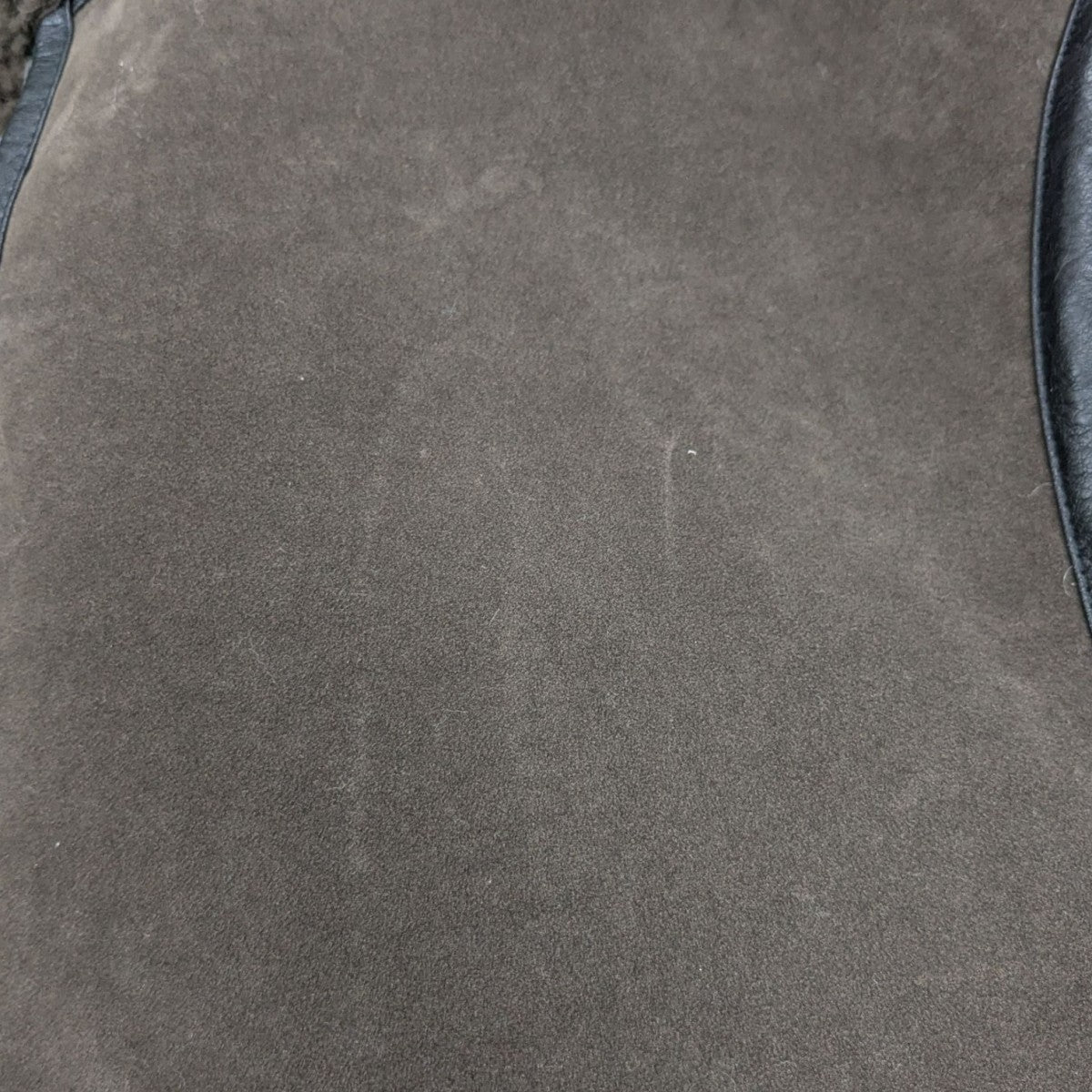 TODAYFUL(トゥデイフル) Flight Over Jacketフライトオーバー