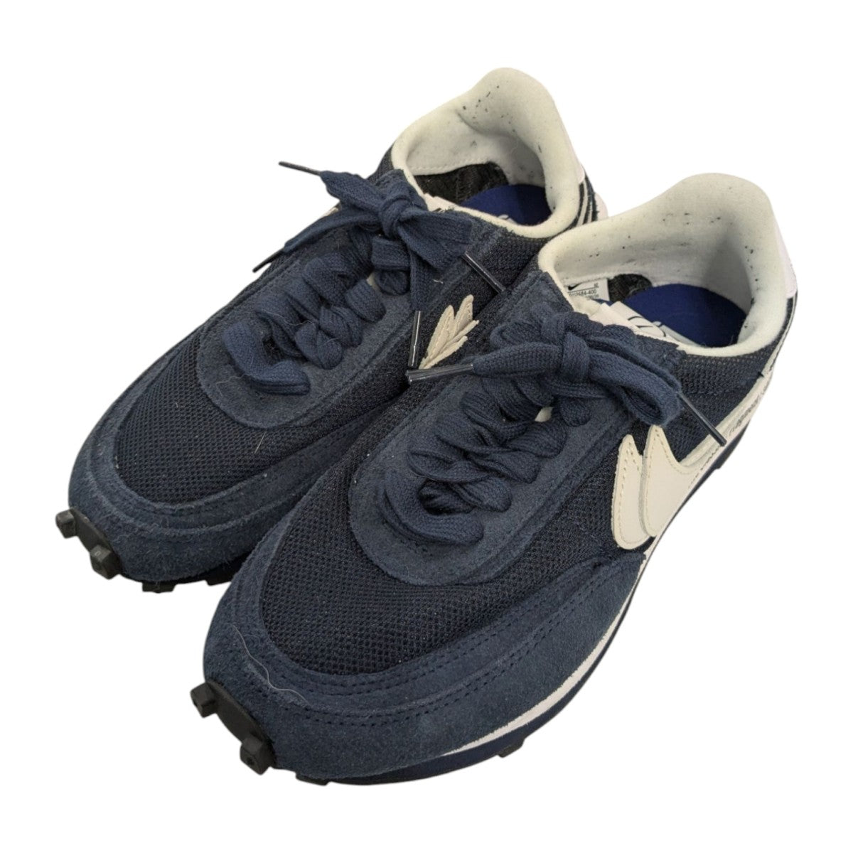 NIKE×sacai×FRAGMENT DESIGN(ナイキ×サカイ×フラグメント