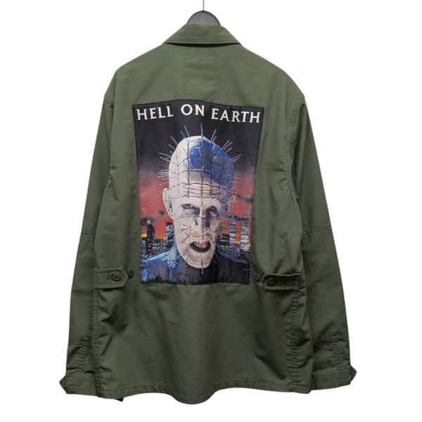 ジャケット・アウター 18ss Supreme Hellraiser BDU Shirt S 8083000179732_1_grande.jpg?v=