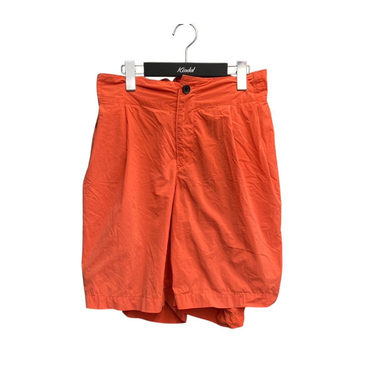 ショートパンツ