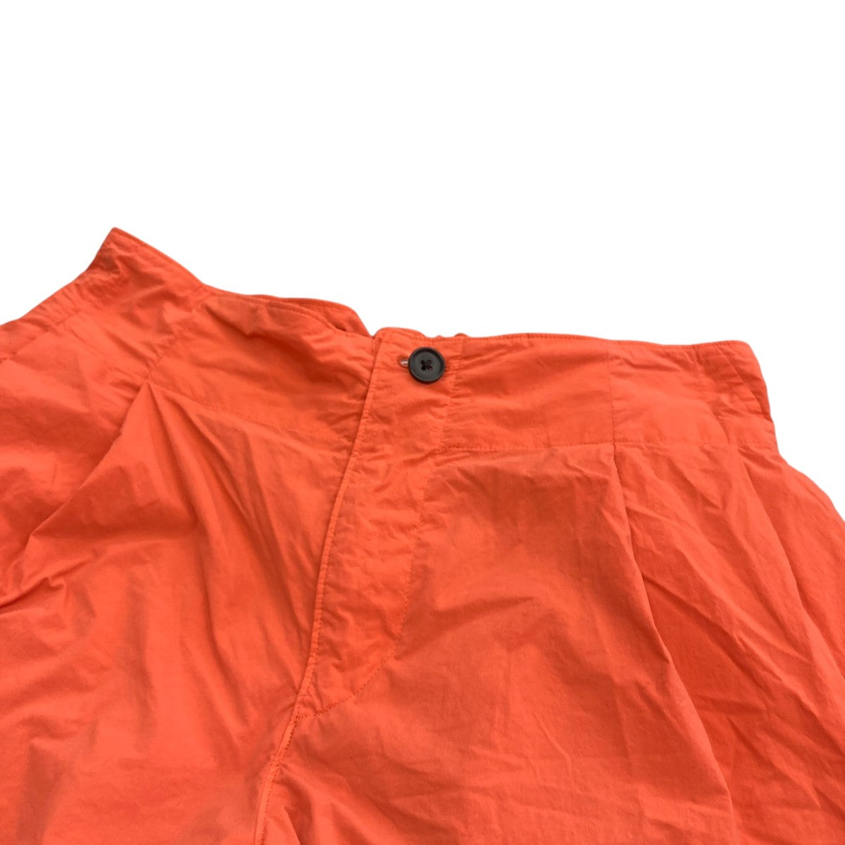 ショートパンツ