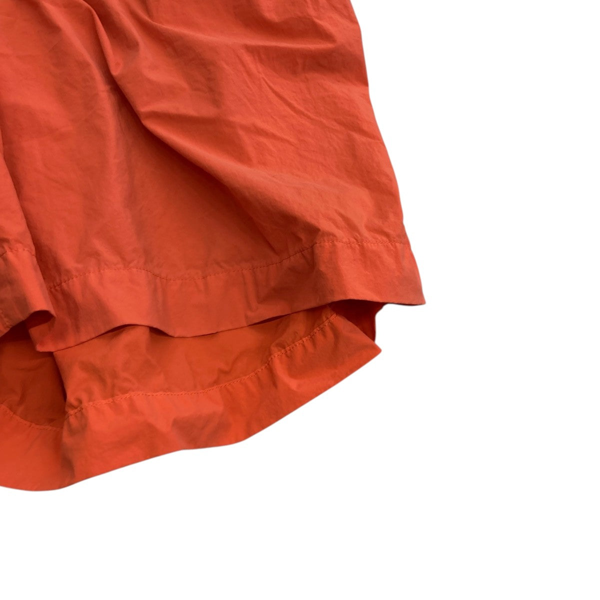 ショートパンツ