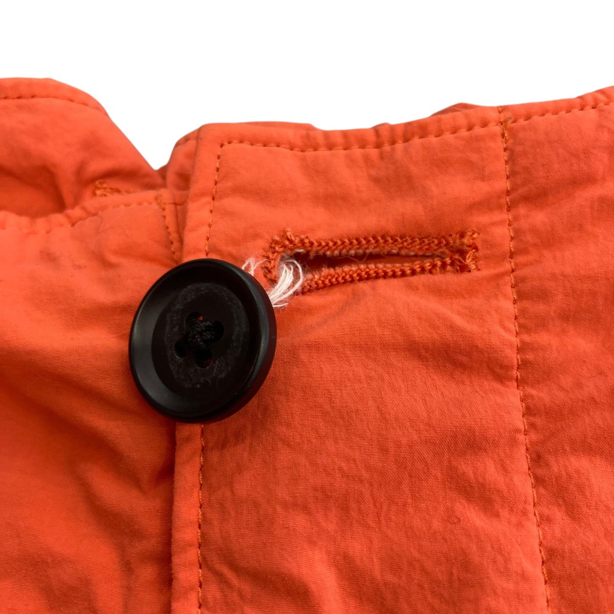 ショートパンツ