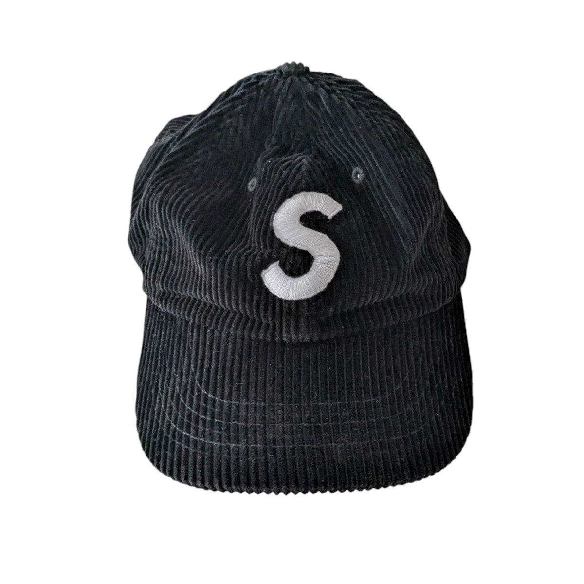 A様専用Supreme 24ss coated denim crusher ML