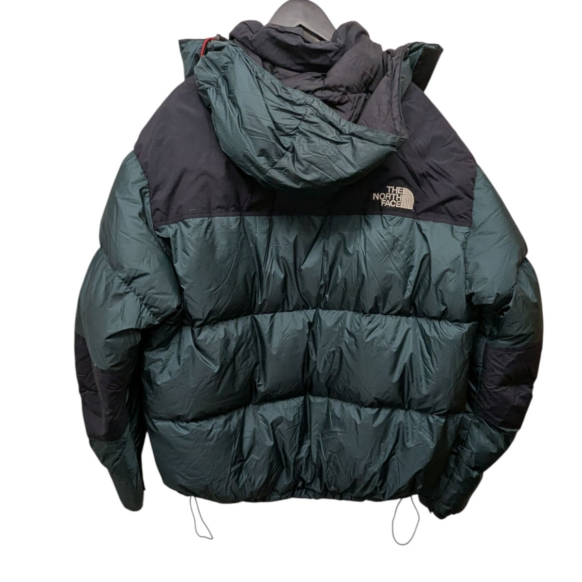 THE NORTH FACE(ザノースフェイス) NRDC JKT ダウンジャケット