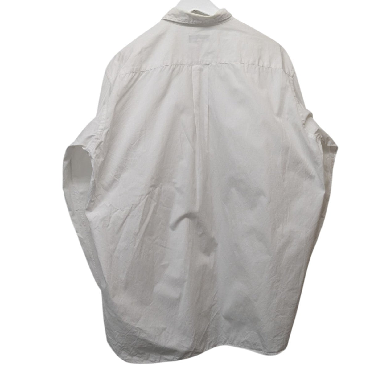 COMME des GARCONS HOMME PLUS(コムデギャルソンオムプリュス