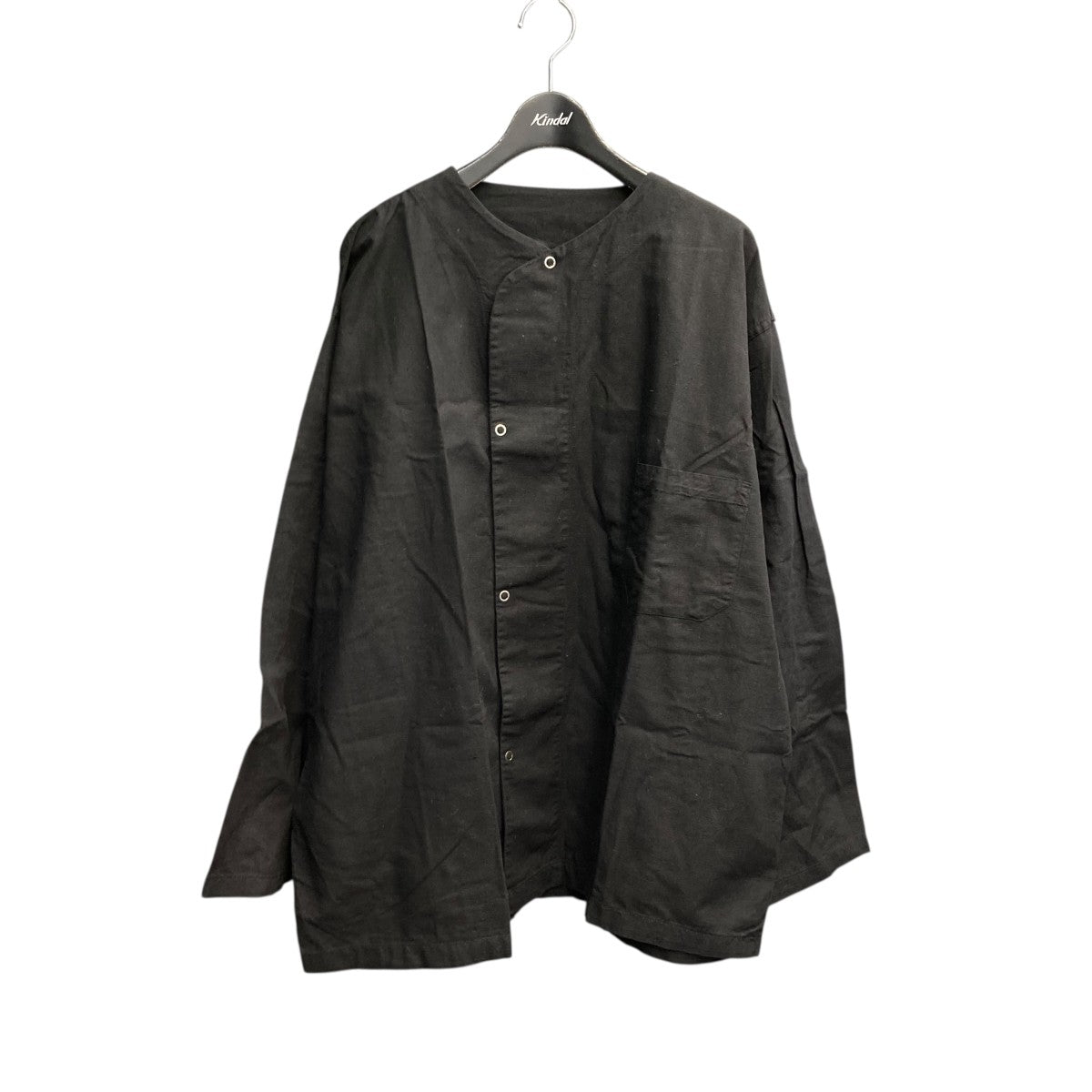 US ARMY(ユーエスアーミー) カモフラージュミリタリージャケット