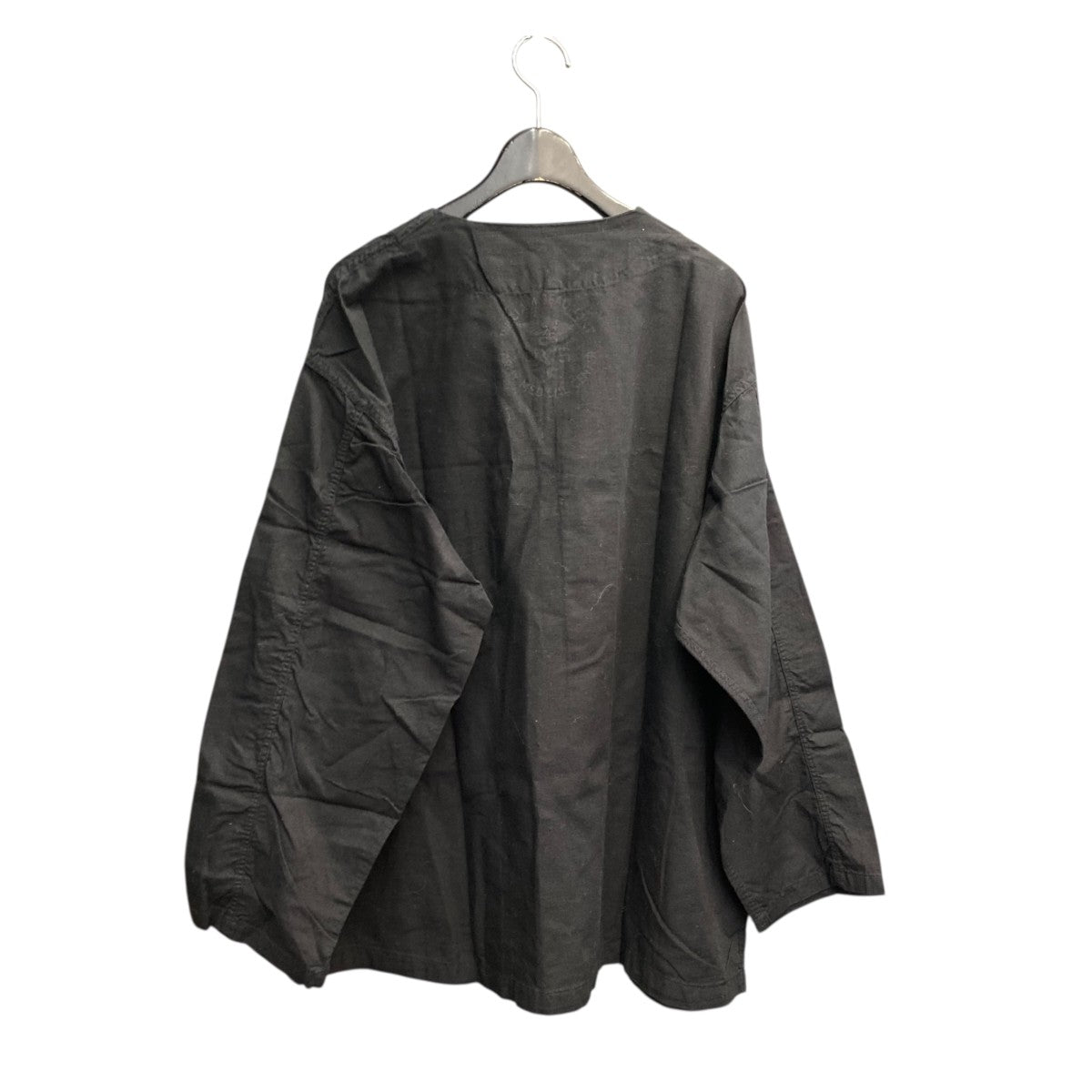 UNION ULTRA ARMY GREEN 23-24 試着のみ未使用新品 All | ユニオン公式通販 / UNION ONLINE SHOP