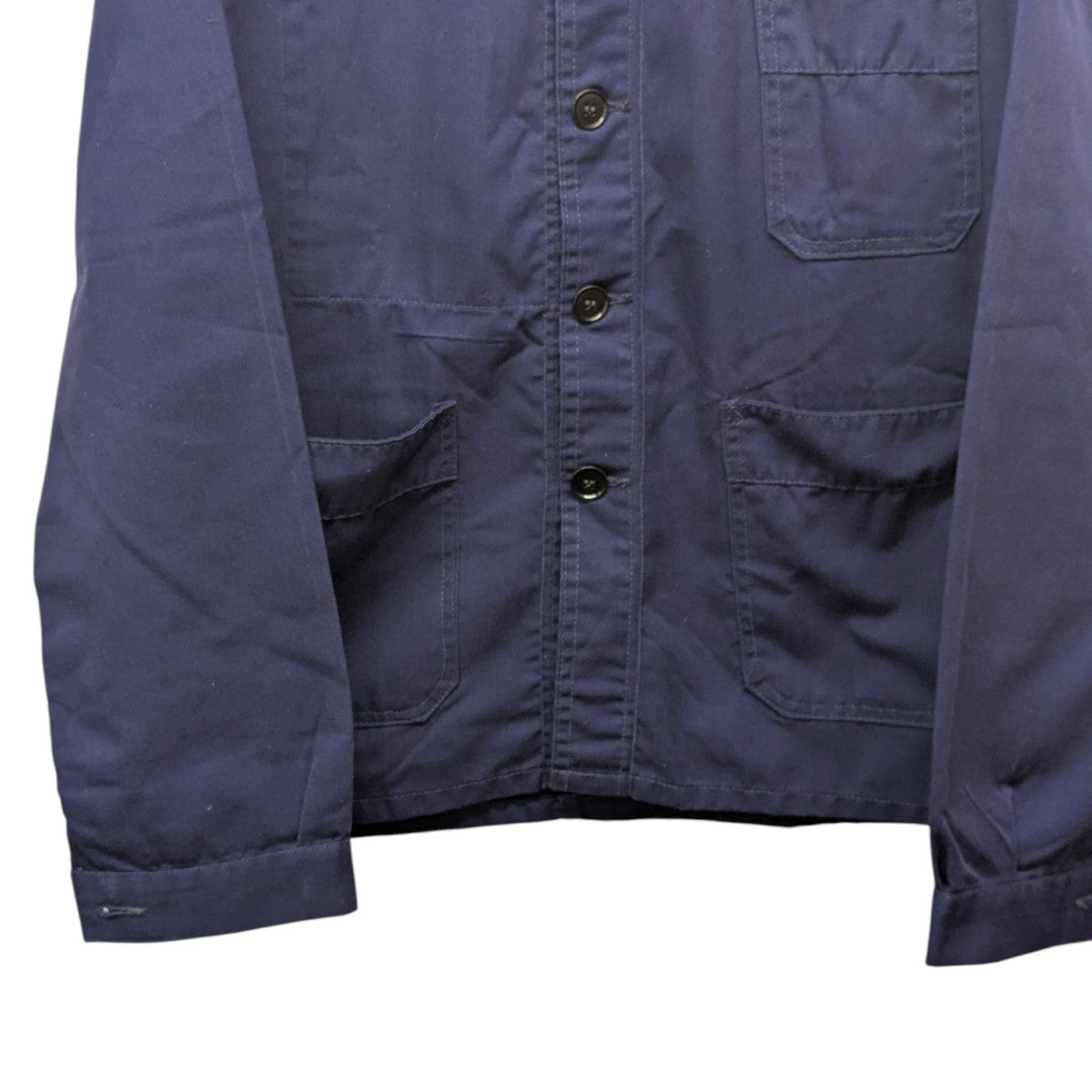 アドルフ・ラフォン「Adolphe-Lafont」60〜70年代フレンチワーク 7f387f16640332fe86c129c2363e5d