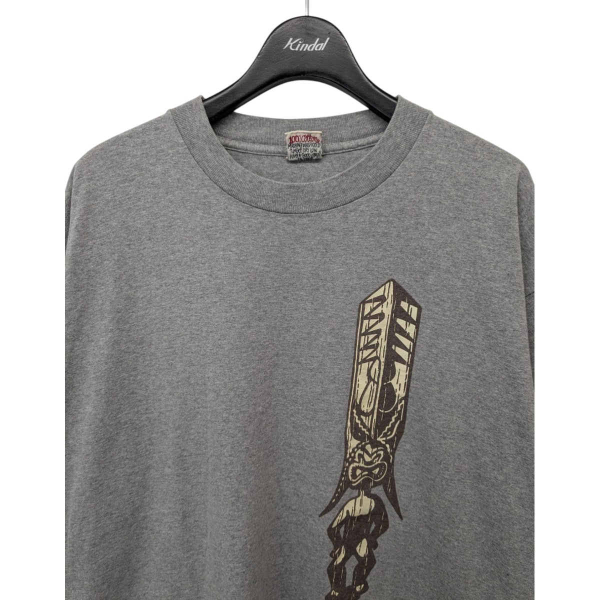 オールド　stussy OLD STUSSY オールドステューシー SKATETHINGS スケートシング