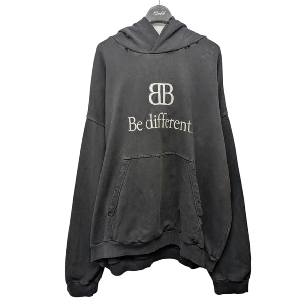 8083000180424_1_grande.jpg?v=