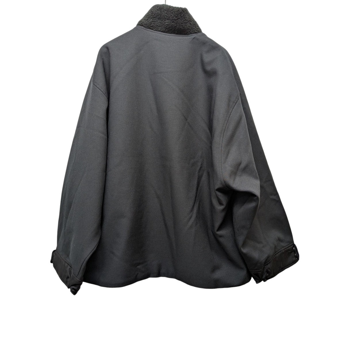 CORNERSTONE(コーナーストーン) プルオーバージャケットCMOPS2303056