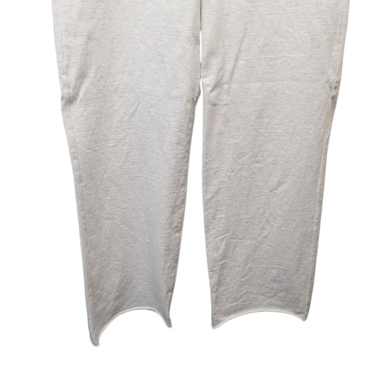 【未使用】BEAUTY&YOUTH タートルネック スウェットパンツセット SNAZZY タートルネック スウェット