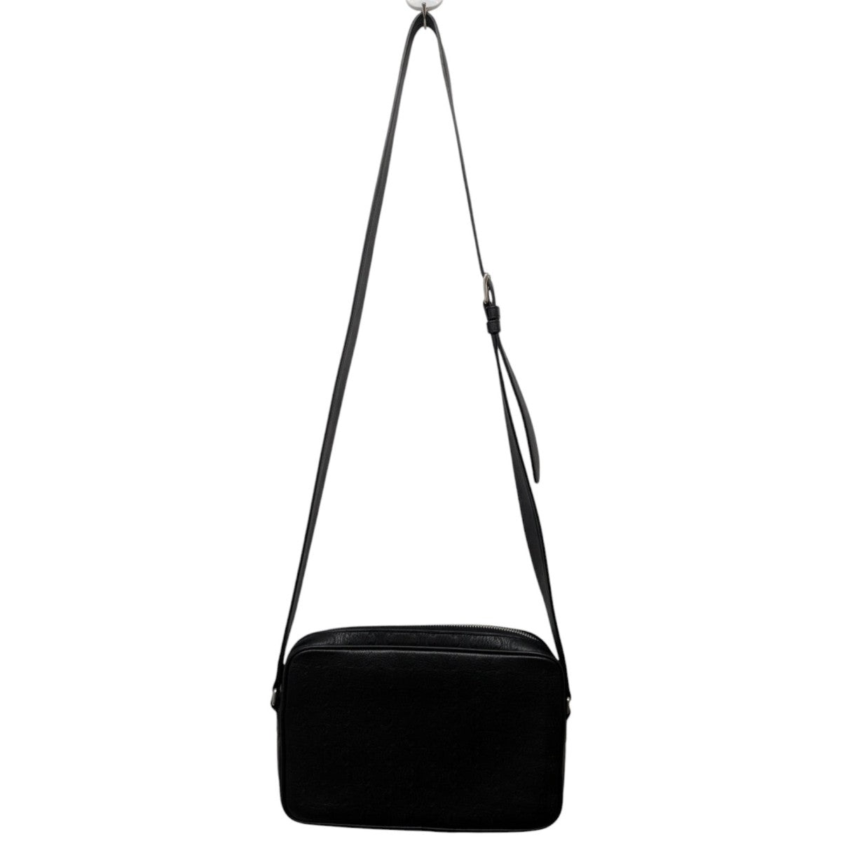 CELINE(セリーヌ) トリオンフ エンボスミディアム