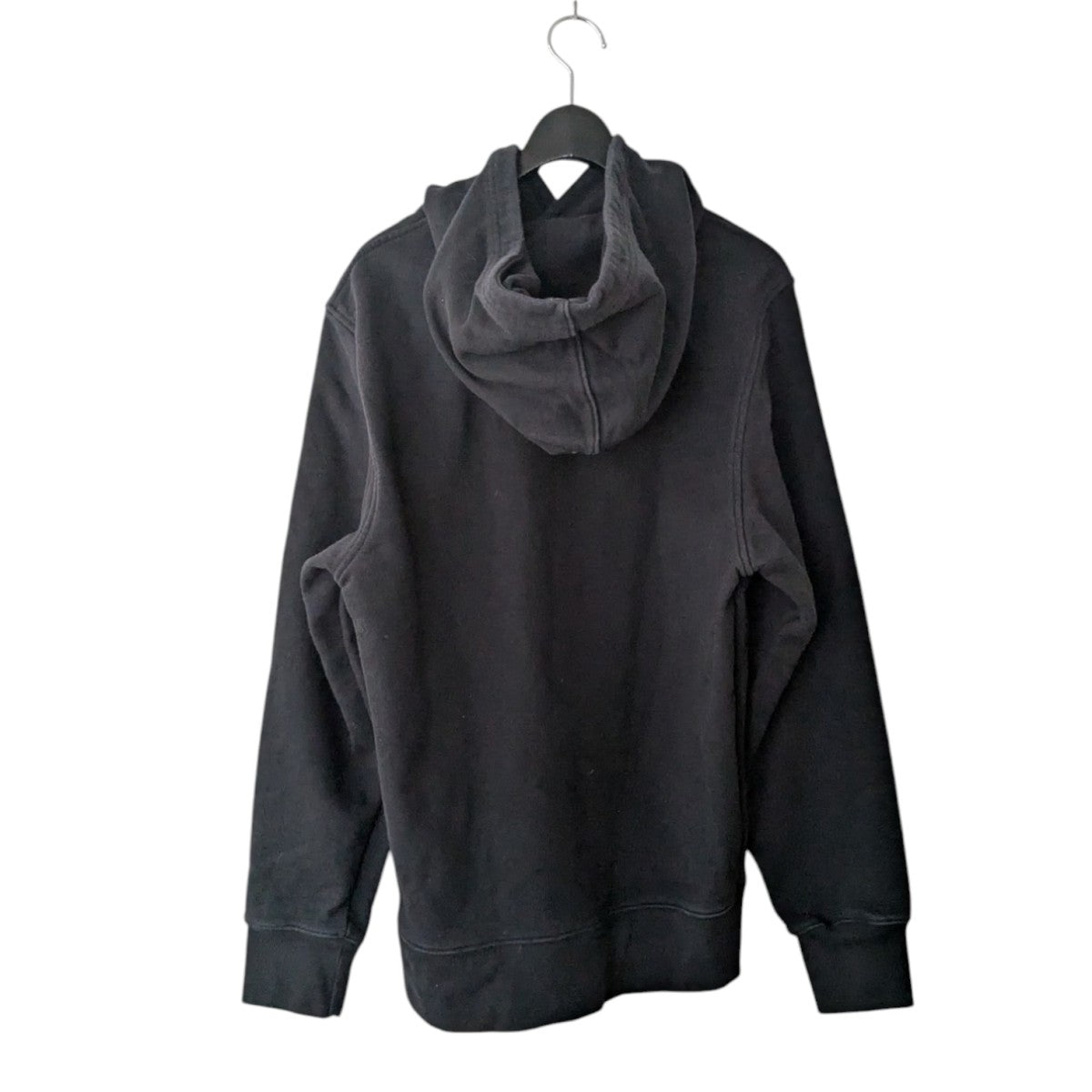 Y-3 パーカー　ネイビー 楽天市場】Y-3 ワイスリー パーカー FT HOODIE IB4806 H44786