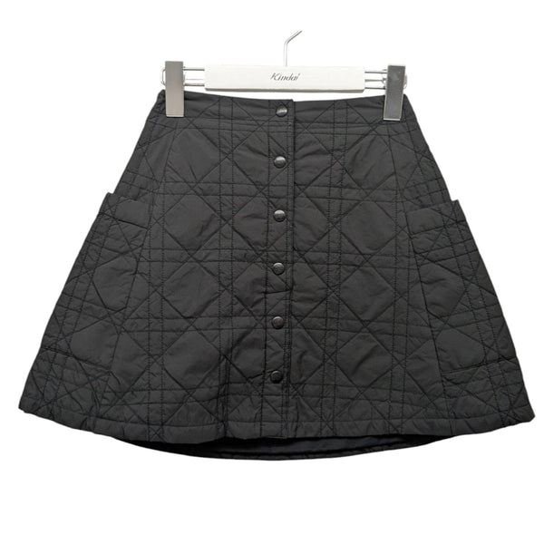 DIOR Aラインスカート カナージュ 13 8083000181001_1_grande.jpg?v=