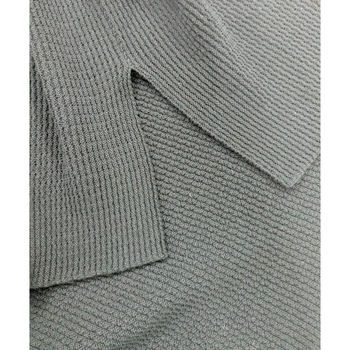 HOMME PLISSE ISSEY MIYAKE(イッセイミヤケオムプリッセ) 25SS