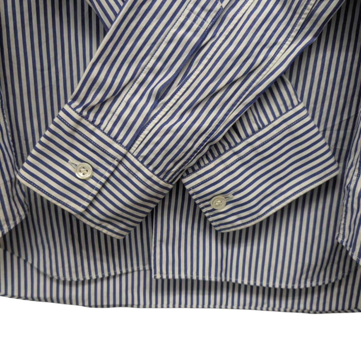 PLAY COMME des GARCONS(プレイコムデギャルソン) ロンドン