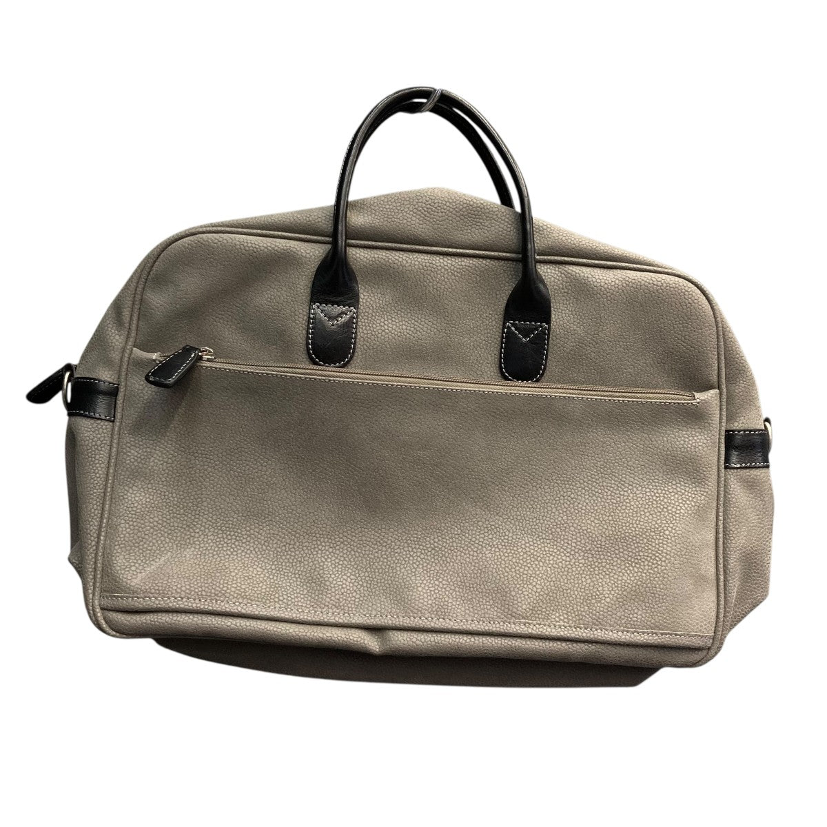 BROKS グレー バッグ KLICKfix 付属品付き BROKS グレー バッグ KLICKfix 付属品付き