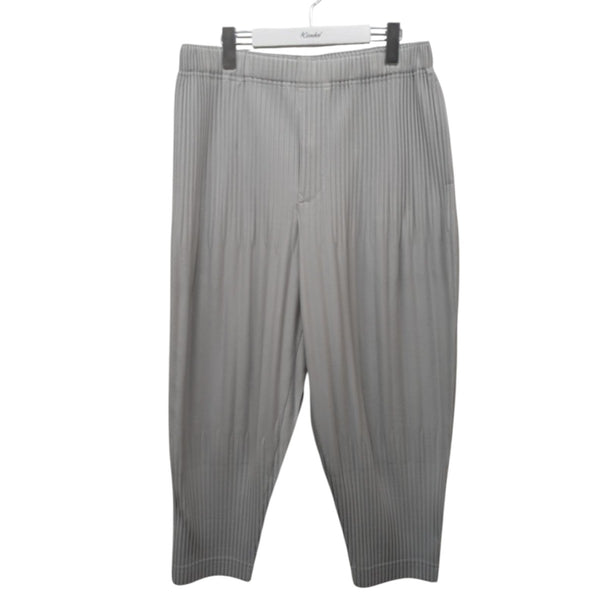 8083000181650_1_grande.jpg?v=