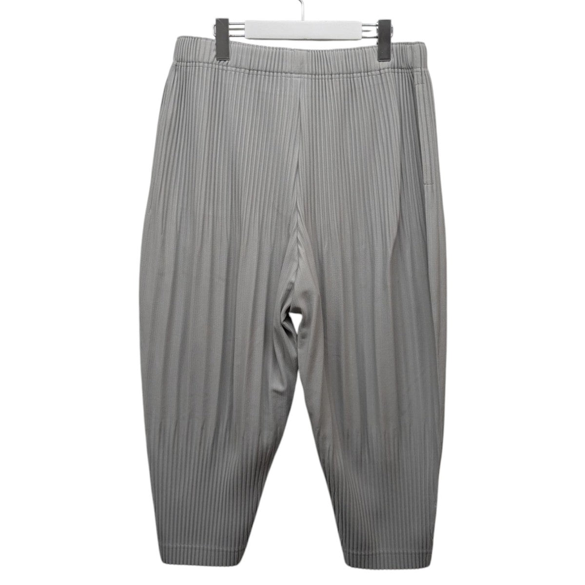HOMME PLISSE ISSEY MIYAKE(イッセイミヤケオムプリッセ