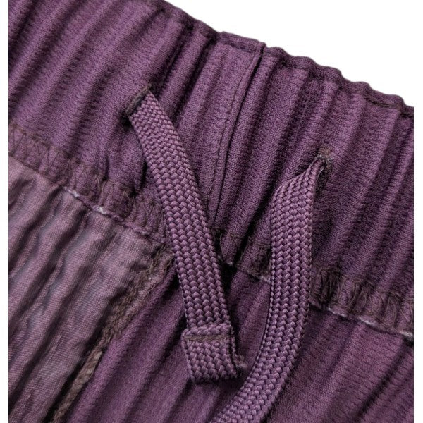 HOMME PLISSE ISSEY MIYAKE(イッセイミヤケオムプリッセ