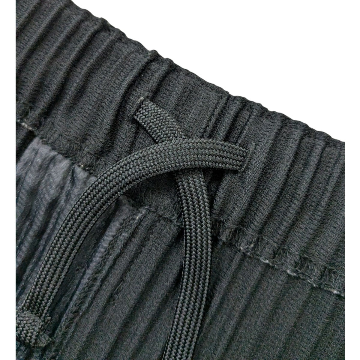HOMME PLISSE ISSEY MIYAKE(イッセイミヤケオムプリッセ) 消し
