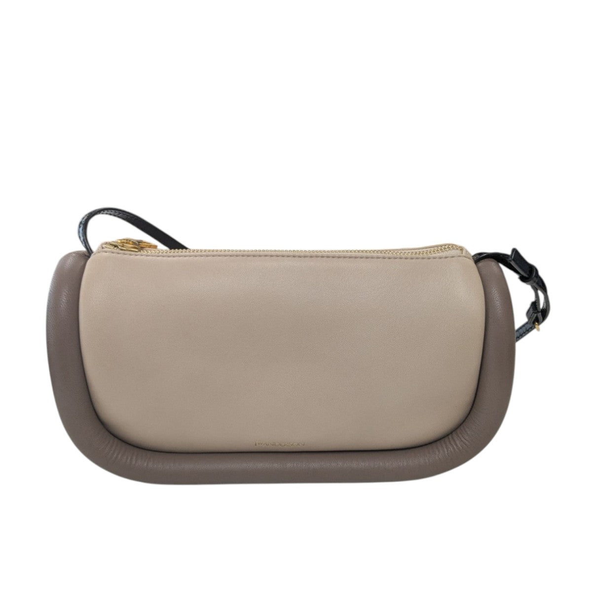 BUMPER 15ショルダーバッグ