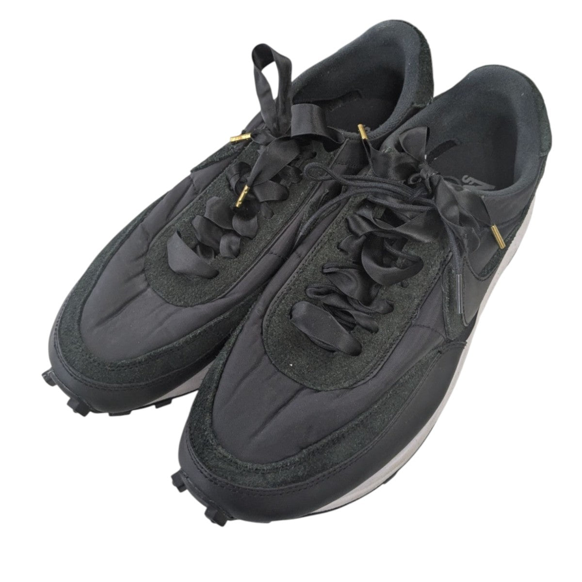 LDV WaffleスニーカーBV0073-002