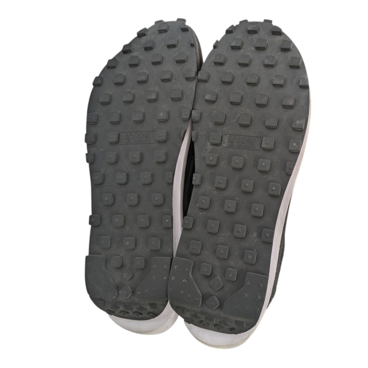 LDV WaffleスニーカーBV0073-002