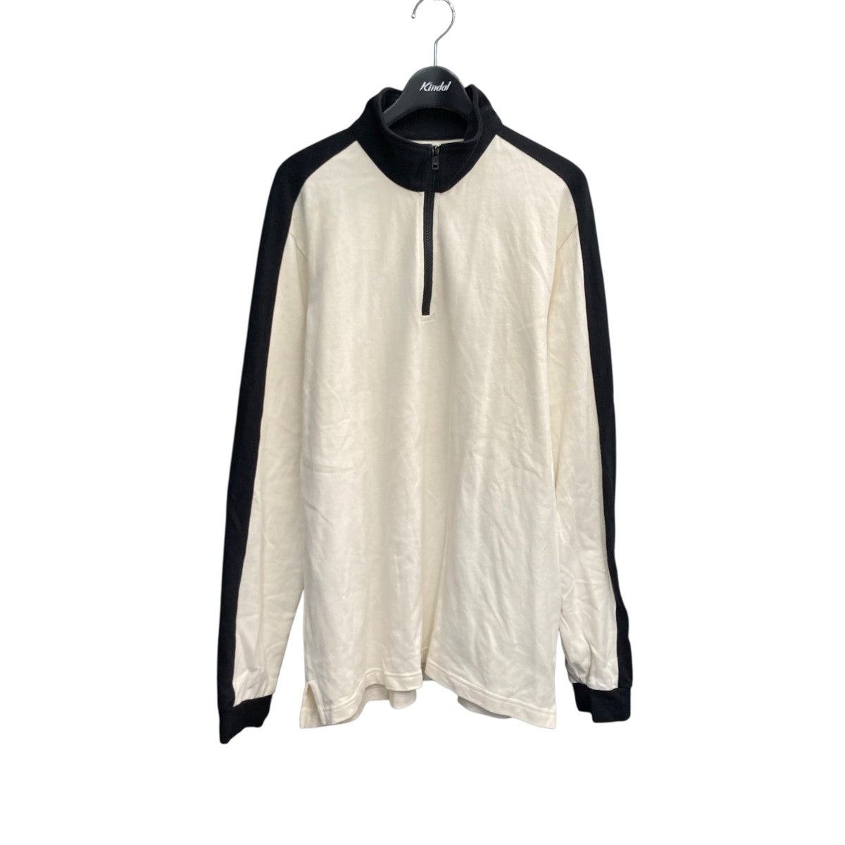 Supreme シュプリーム XXX ロンティー - メルカリ